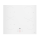 BEKO HII64400ATW - 1017860 - zdjęcie 2